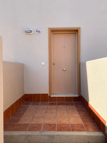 3 Bed  Villa/House to Rent, Playa de las Americas, Tenerife - PT-PW-264