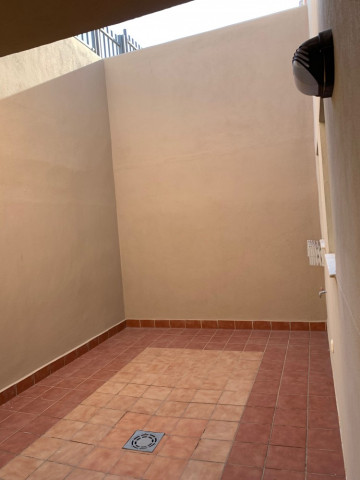 3 Bed  Villa/House to Rent, Playa de las Americas, Tenerife - PT-PW-264