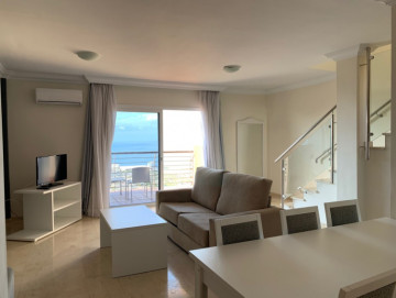 3 Bed  Villa/House to Rent, Playa de las Americas, Tenerife - PT-PW-264
