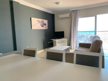 3 Bed  Villa/House to Rent, Playa de las Americas, Tenerife - PT-PW-264