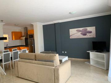3 Bed  Villa/House to Rent, Playa de las Americas, Tenerife - PT-PW-264