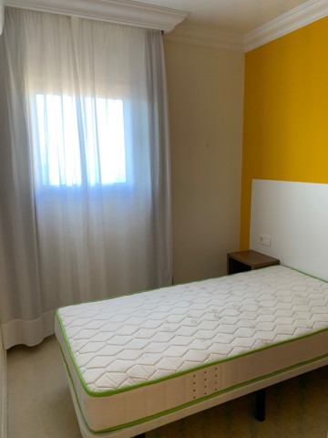 3 Bed  Villa/House to Rent, Playa de las Americas, Tenerife - PT-PW-264