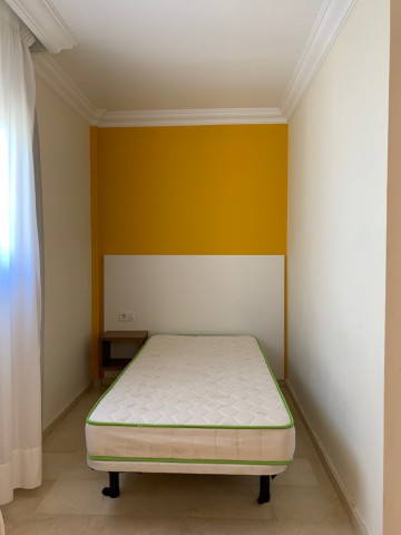 3 Bed  Villa/House to Rent, Playa de las Americas, Tenerife - PT-PW-264