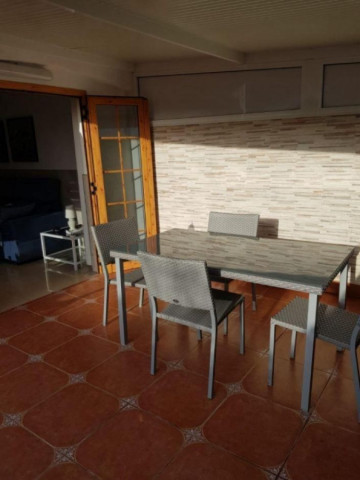1 Bed  Villa/House to Rent, Las Palmas, Playa del Inglés, Gran Canaria - DI-16648