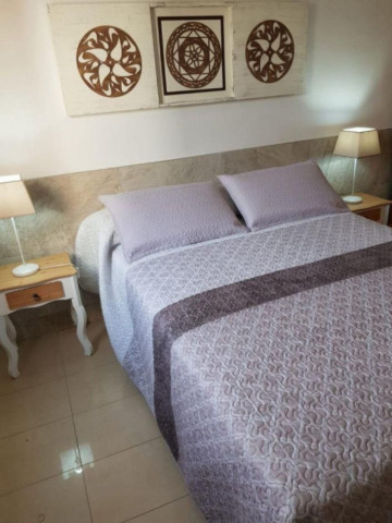 1 Bed  Villa/House to Rent, Las Palmas, Playa del Inglés, Gran Canaria - DI-16648