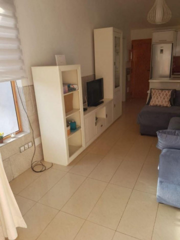 1 Bed  Villa/House to Rent, Las Palmas, Playa del Inglés, Gran Canaria - DI-16648