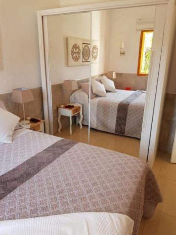1 Bed  Villa/House to Rent, Las Palmas, Playa del Inglés, Gran Canaria - DI-16648