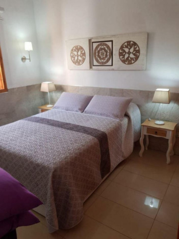 1 Bed  Villa/House to Rent, Las Palmas, Playa del Inglés, Gran Canaria - DI-16648
