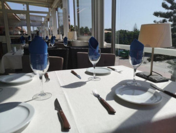  Commercial to Rent, Las Palmas, Playa del Inglés, Gran Canaria - DI-16680
