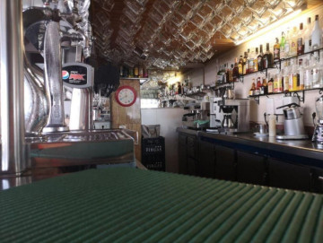  Commercial to Rent, Las Palmas, Playa del Inglés, Gran Canaria - DI-16680