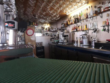  Commercial to Rent, Las Palmas, Playa del Inglés, Gran Canaria - DI-16680
