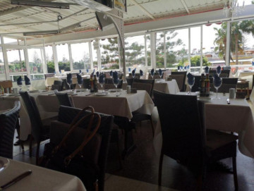  Commercial to Rent, Las Palmas, Playa del Inglés, Gran Canaria - DI-16680