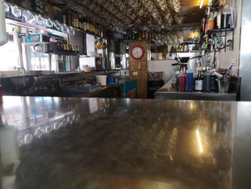  Commercial to Rent, Las Palmas, Playa del Inglés, Gran Canaria - DI-16680