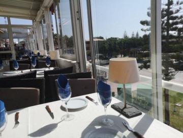  Commercial to Rent, Las Palmas, Playa del Inglés, Gran Canaria - DI-16680