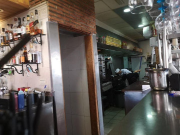  Commercial to Rent, Las Palmas, Playa del Inglés, Gran Canaria - DI-16680