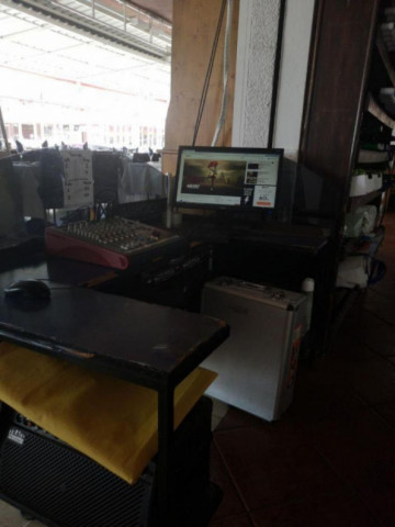  Commercial to Rent, Las Palmas, Playa del Inglés, Gran Canaria - DI-16680