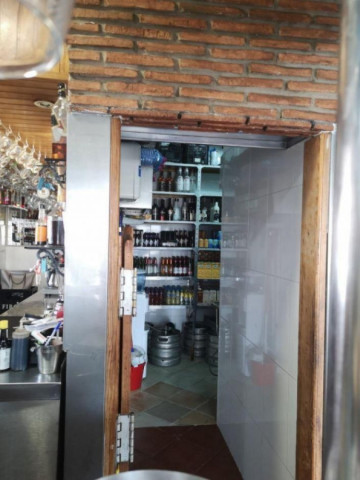  Commercial to Rent, Las Palmas, Playa del Inglés, Gran Canaria - DI-16680