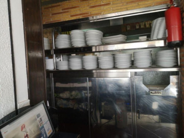  Commercial to Rent, Las Palmas, Playa del Inglés, Gran Canaria - DI-16680