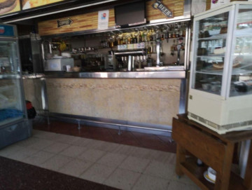  Commercial to Rent, Las Palmas, Playa del Inglés, Gran Canaria - DI-16680