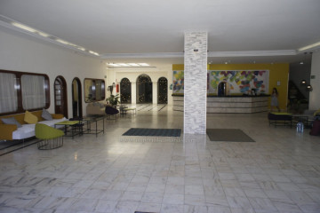  Flat / Apartment to Rent, Puerto de la Cruz, Tenerife - IC-AES10524