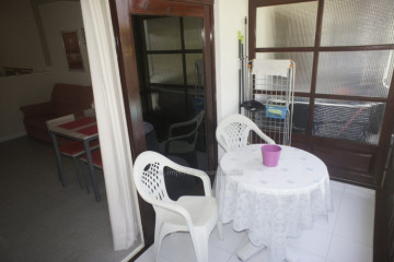  Flat / Apartment to Rent, Puerto de la Cruz, Tenerife - IC-AES10524