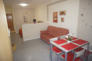  Flat / Apartment to Rent, Puerto de la Cruz, Tenerife - IC-AES10524