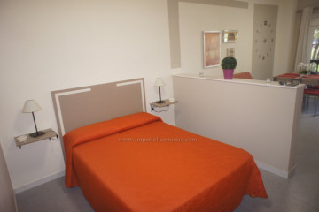  Flat / Apartment to Rent, Puerto de la Cruz, Tenerife - IC-AES10524