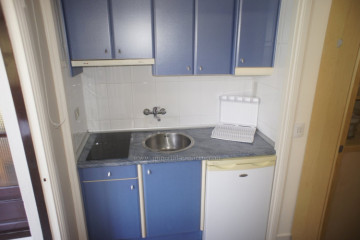  Flat / Apartment to Rent, Puerto de la Cruz, Tenerife - IC-AES10524