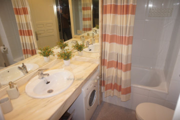  Flat / Apartment to Rent, Puerto de la Cruz, Tenerife - IC-AES10524