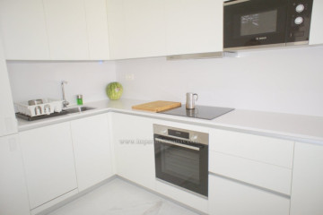 1 Bed  Flat / Apartment to Rent, Puerto de la Cruz, Tenerife - IC-AAP10506