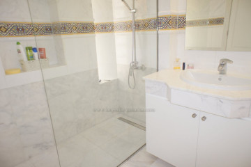 1 Bed  Flat / Apartment to Rent, Puerto de la Cruz, Tenerife - IC-AAP10506