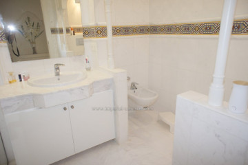 1 Bed  Flat / Apartment to Rent, Puerto de la Cruz, Tenerife - IC-AAP10506