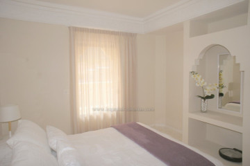 1 Bed  Flat / Apartment to Rent, Puerto de la Cruz, Tenerife - IC-AAP10506