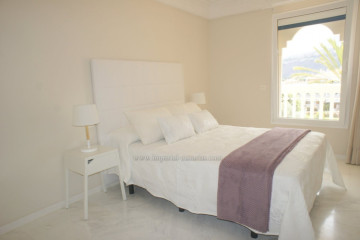 1 Bed  Flat / Apartment to Rent, Puerto de la Cruz, Tenerife - IC-AAP10506