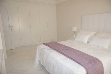 1 Bed  Flat / Apartment to Rent, Puerto de la Cruz, Tenerife - IC-AAP10506