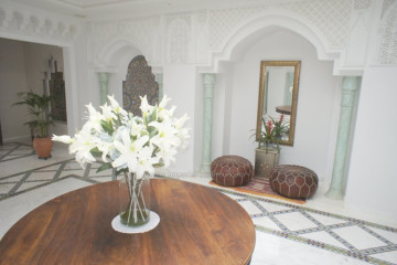 1 Bed  Flat / Apartment to Rent, Puerto de la Cruz, Tenerife - IC-AAP10506
