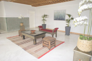 1 Bed  Flat / Apartment to Rent, Puerto de la Cruz, Tenerife - IC-AAP10506