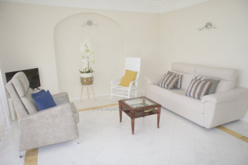 1 Bed  Flat / Apartment to Rent, Puerto de la Cruz, Tenerife - IC-AAP10506