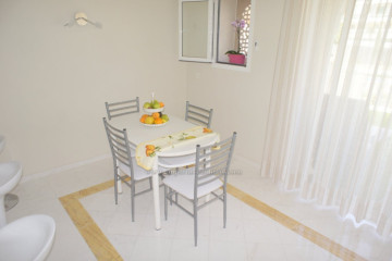 1 Bed  Flat / Apartment to Rent, Puerto de la Cruz, Tenerife - IC-AAP10506