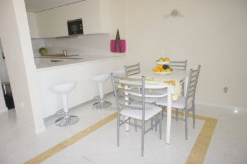 1 Bed  Flat / Apartment to Rent, Puerto de la Cruz, Tenerife - IC-AAP10506