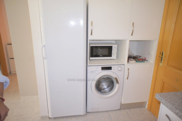 1 Bed  Flat / Apartment to Rent, Puerto de la Cruz, Tenerife - IC-AAP10495