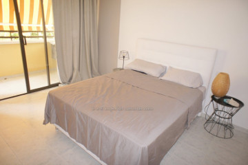 1 Bed  Flat / Apartment to Rent, Puerto de la Cruz, Tenerife - IC-AAP10495