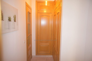1 Bed  Flat / Apartment to Rent, Puerto de la Cruz, Tenerife - IC-AAP10495