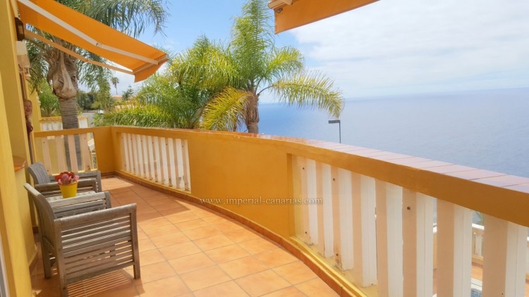 5 Bed  Villa/House for Sale, El Sauzal, Tenerife - IC-VCH10438 6