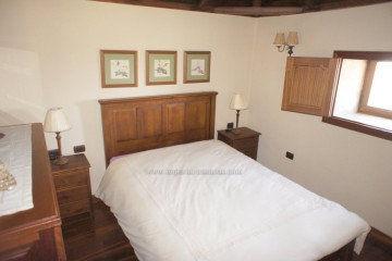 3 Bed  Villa/House for Sale, La Laguna, Tenerife - IC-VCH10422