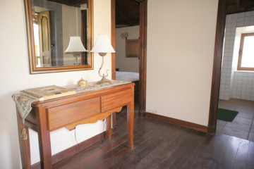 3 Bed  Villa/House for Sale, La Laguna, Tenerife - IC-VCH10422