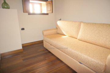 3 Bed  Villa/House for Sale, La Laguna, Tenerife - IC-VCH10422