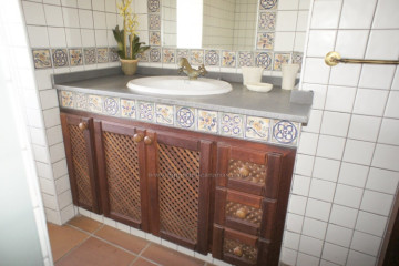 3 Bed  Villa/House for Sale, La Laguna, Tenerife - IC-VCH10422