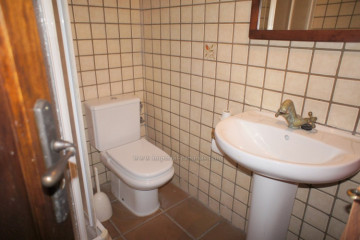 3 Bed  Villa/House for Sale, La Laguna, Tenerife - IC-VCH10422