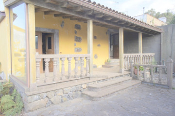 3 Bed  Villa/House for Sale, La Laguna, Tenerife - IC-VCH10422